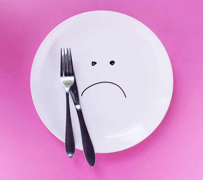 스크린샷 2022-05-01 오전 1.37.15