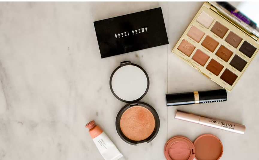 스크린샷 2022-05-29 오전 11.09.41