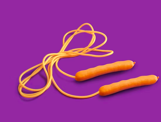 스크린샷 2022-05-01 오후 3.32.14