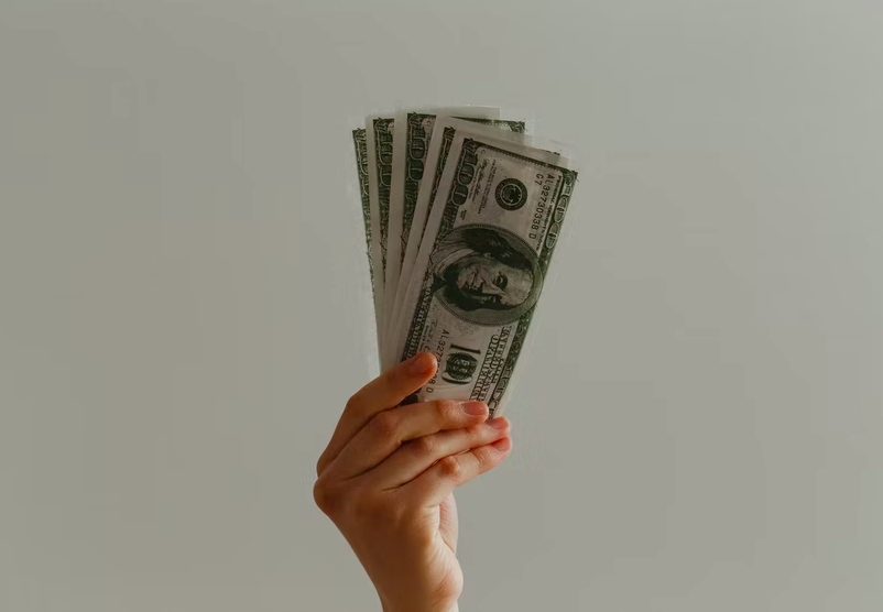 스크린샷 2022-05-01 오후 3.17.15