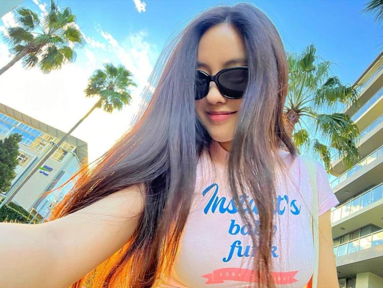 d23ef239-722d-4bf3-b441-ce76ee81386f