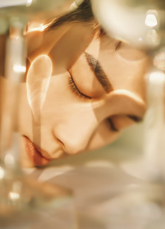 스크린샷 2022-05-01 오전 1.19.43