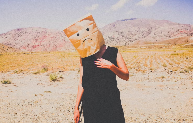 스크린샷 2022-05-22 오후 12.18.17