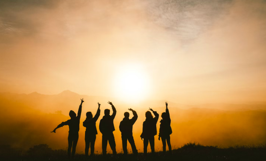 스크린샷 2022-05-29 오전 11.10.06