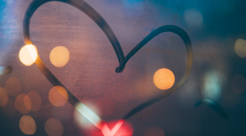 스크린샷 2022-05-15 오후 4.20.39