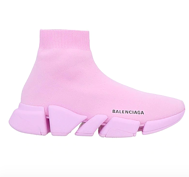 스크린샷 2022-05-01 오후 1.26.02