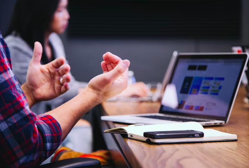 스크린샷 2022-05-01 오후 2.52.49