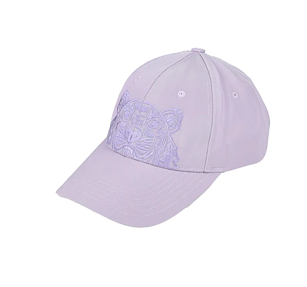 스크린샷 2022-05-08 오후 7.42.16