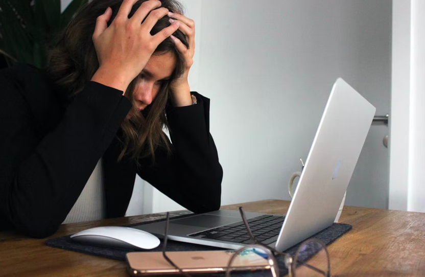 스크린샷 2022-05-15 오후 1.13.12