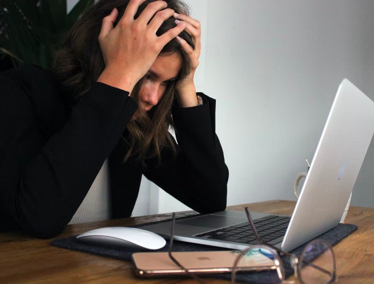 스크린샷 2022-05-22 오후 12.18.56