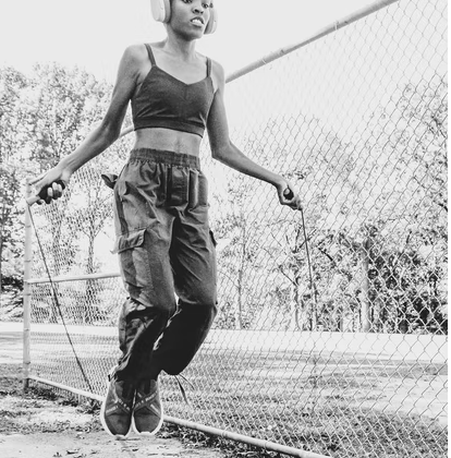 스크린샷 2022-05-01 오후 3.32.30