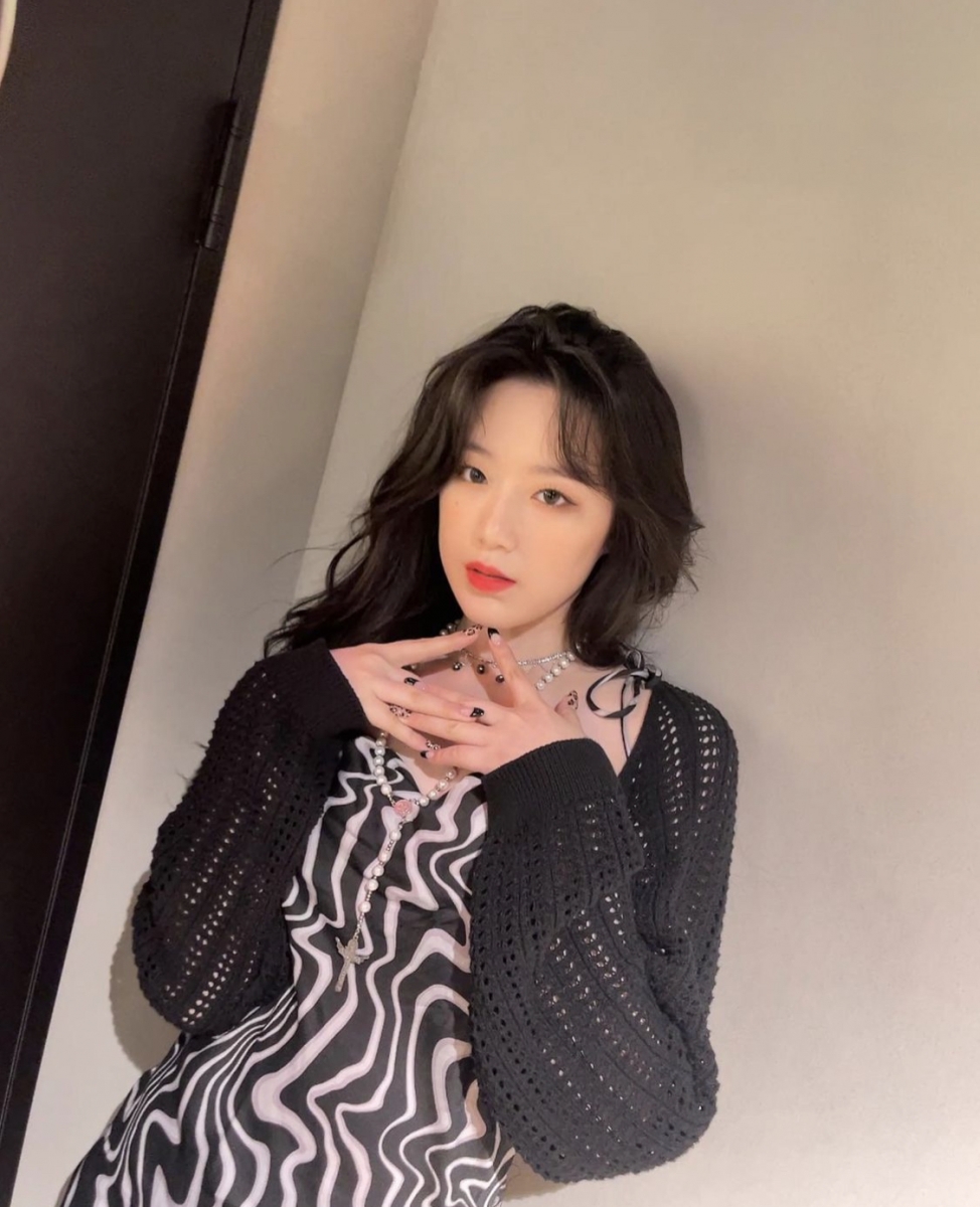 18d71061-09b3-4828-8303-58900da41fbb