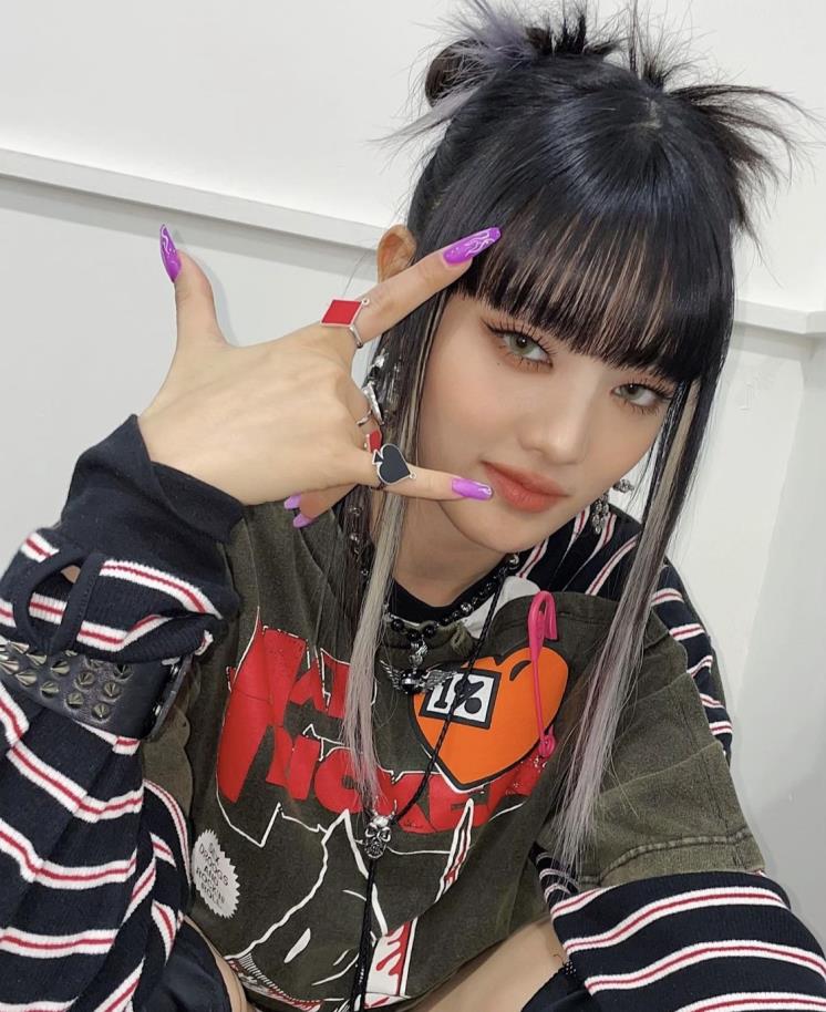 712ff473-7a05-4624-8b69-8d50c674ca67