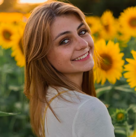 스크린샷 2022-05-01 오후 3.17.51