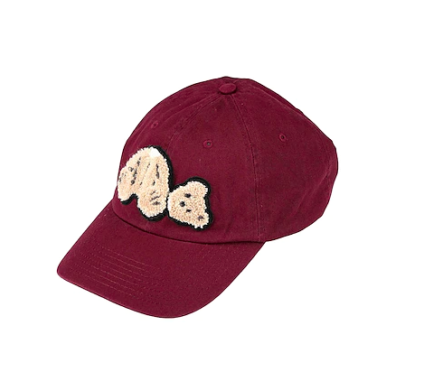 스크린샷 2022-05-08 오후 7.53.53