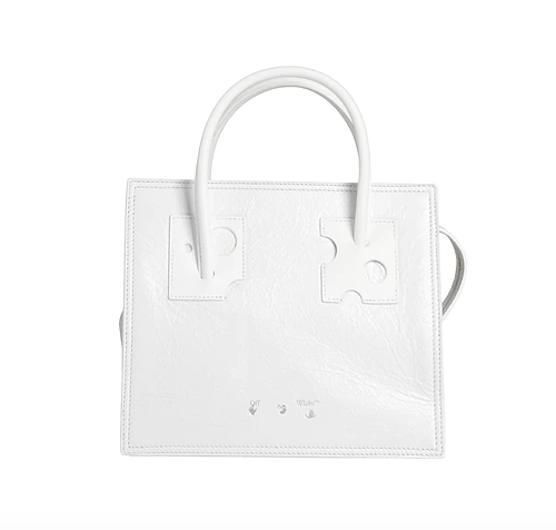 스크린샷 2022-05-15 오후 3.28.20