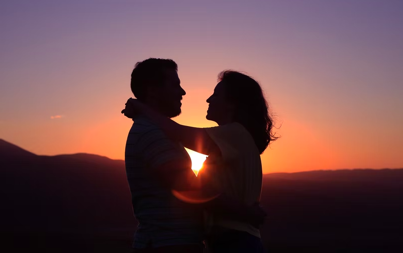 스크린샷 2022-05-01 오후 3.17.27