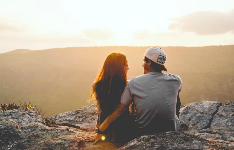 스크린샷 2022-05-29 오전 11.00.48