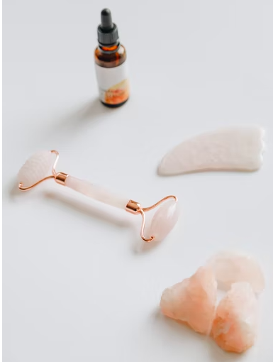 스크린샷 2022-05-22 오전 11.53.42