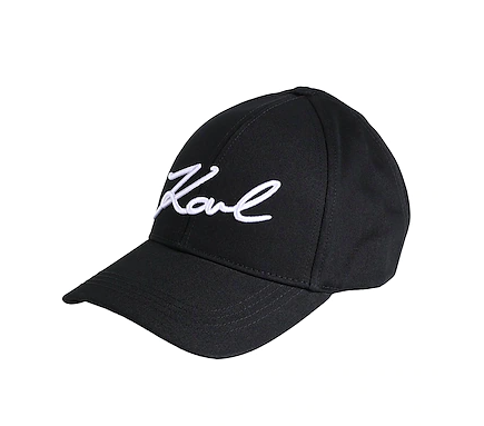 스크린샷 2022-05-08 오후 7.40.02