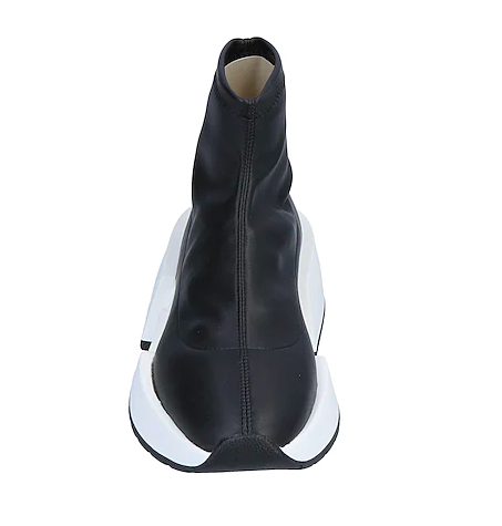 스크린샷 2022-05-01 오후 1.19.03