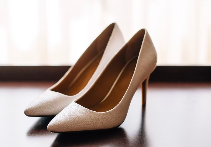 스크린샷 2022-05-15 오후 4.20.26