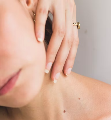 스크린샷 2022-05-22 오전 11.52.39