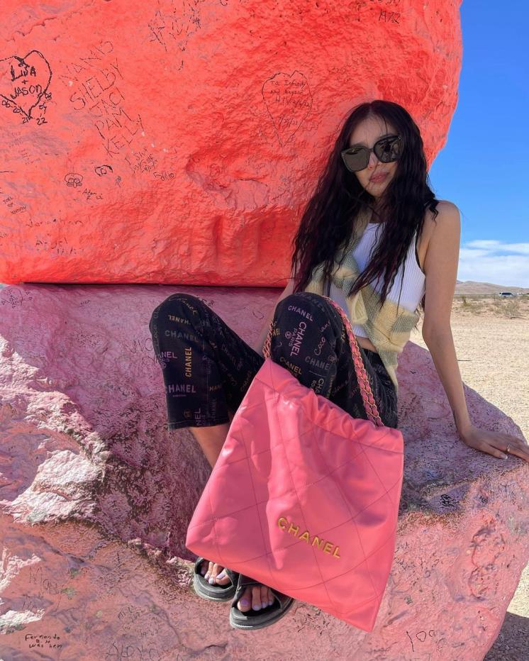 0ae5bf6d-d292-4b8b-a979-3a6d1d4820c3