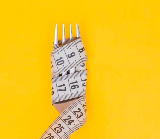 스크린샷 2022-05-15 오후 1.10.13