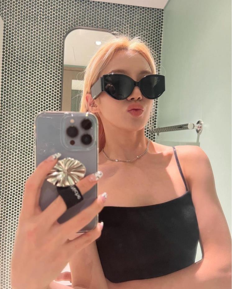 9ff159b0-6ca2-44f3-84f0-96e20caff9ce