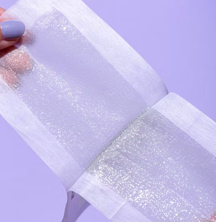 스크린샷 2022-05-06 오전 1.25.15