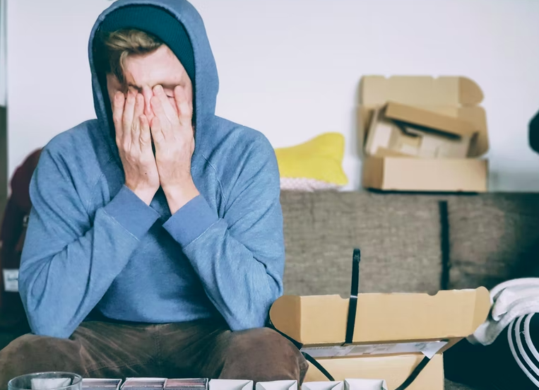 스크린샷 2022-05-01 오후 2.53.16