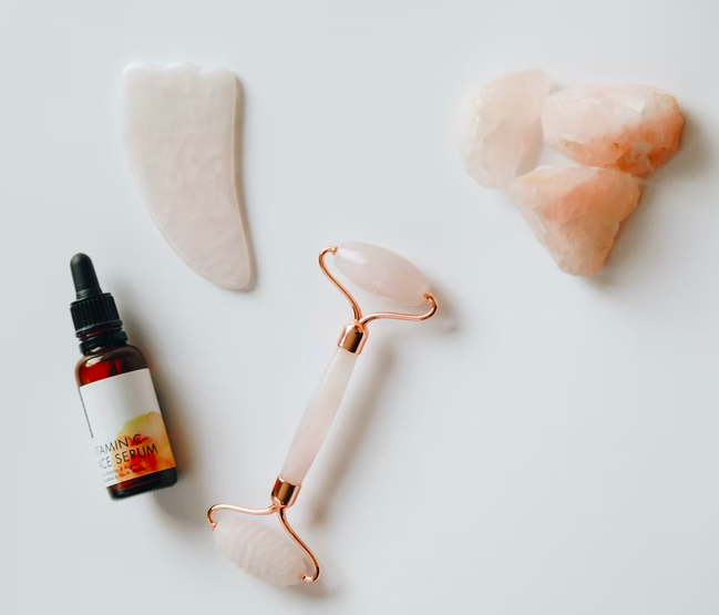 스크린샷 2022-05-22 오전 11.53.50