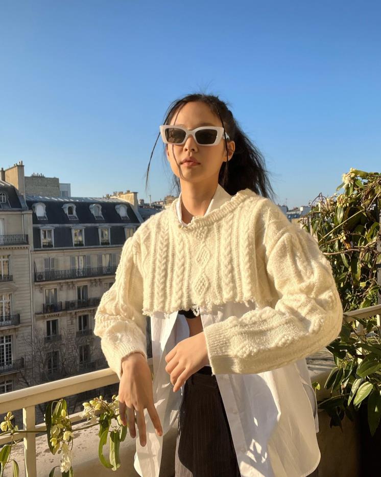 582d41e2-7ed0-4dbe-99f3-19564f9e5907