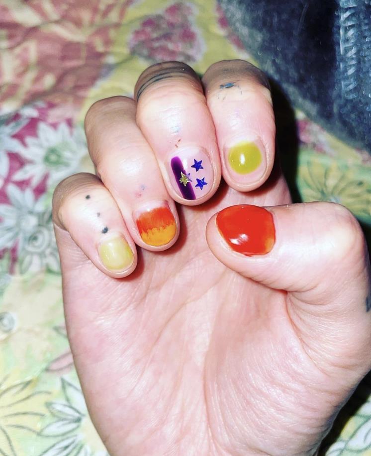 722b783f-182d-440e-9480-6426d5243b21