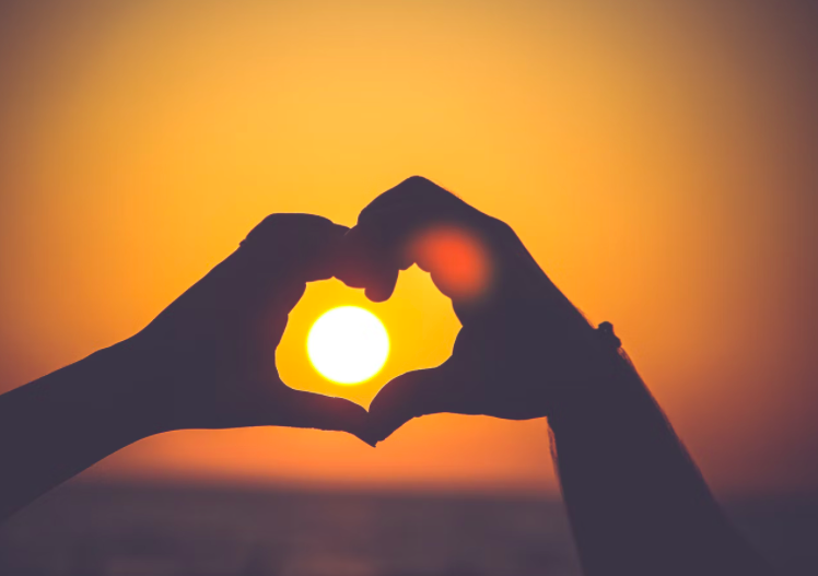 스크린샷 2022-05-15 오후 4.20.52