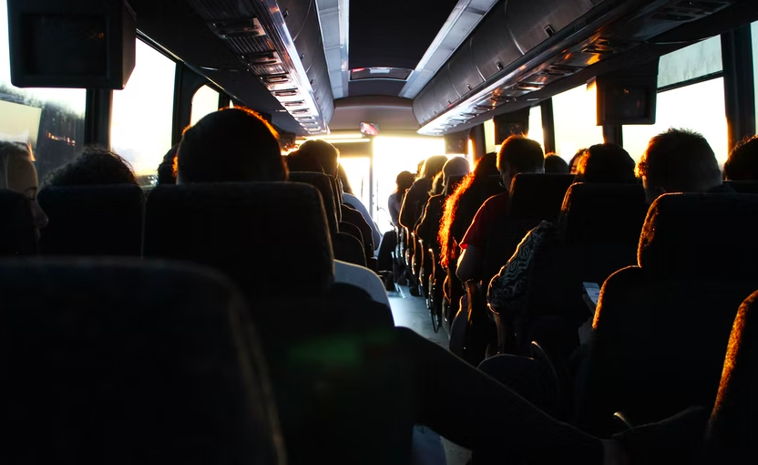 스크린샷 2022-06-04 오전 11.44.14