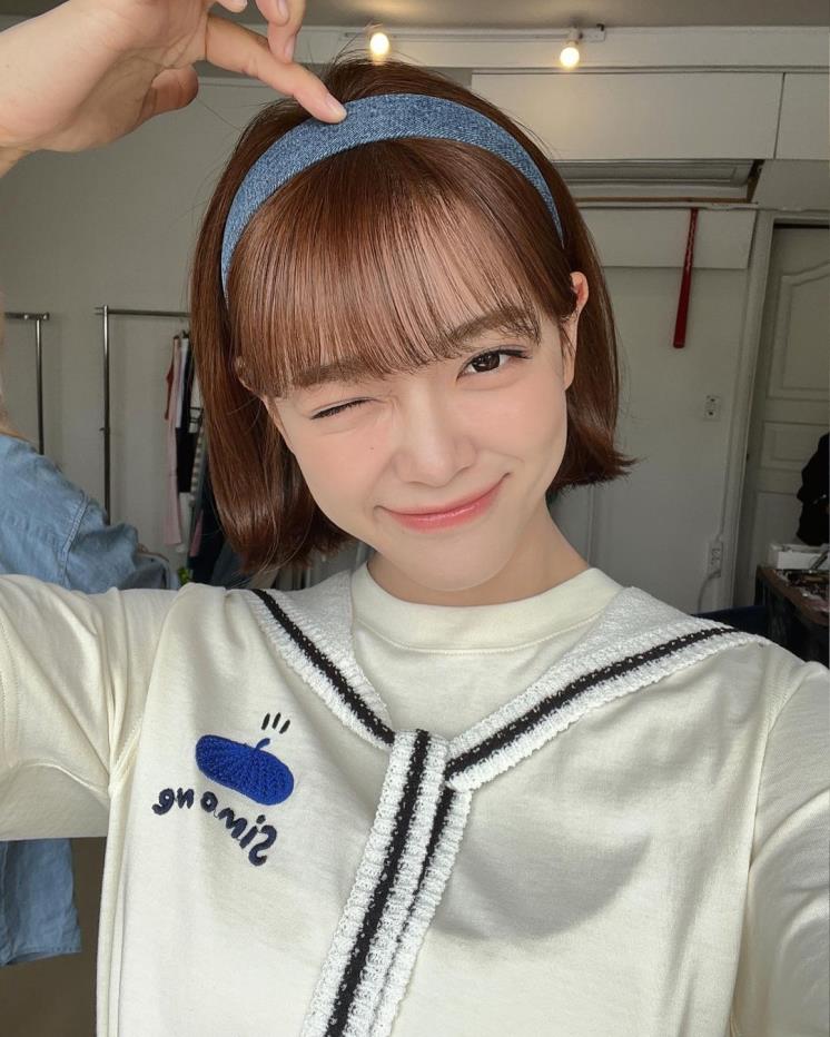 eac296ee-68fc-4cca-81ef-68b021e384dc