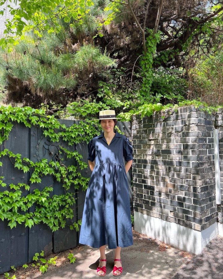 style_62ac10882bfd1-744x930