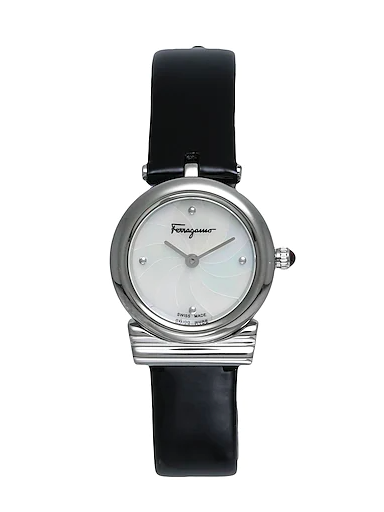 스크린샷 2022-06-26 오후 10.16.44