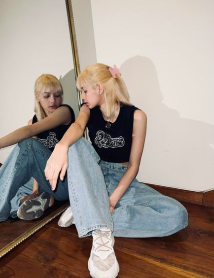 스크린샷 2022-06-12 오후 8.49.43