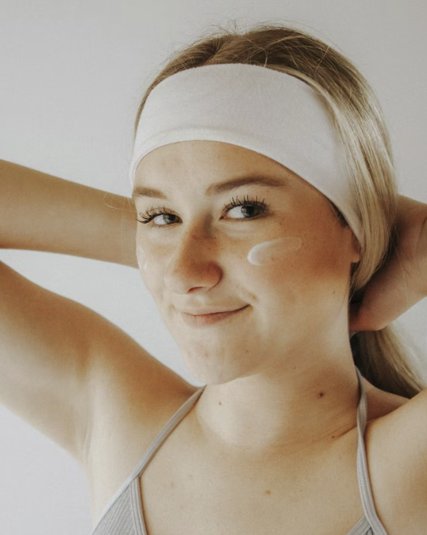 스크린샷 2022-06-06 오후 3.41.09