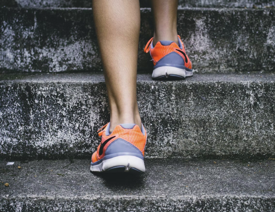 스크린샷 2022-06-12 오후 8.21.50