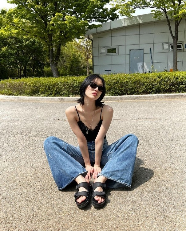 c8c32e47-085f-4d9e-91fb-8f9a95acc069