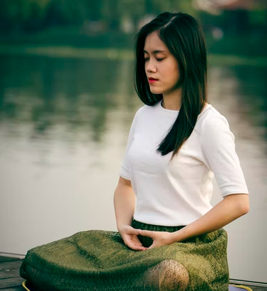 스크린샷 2022-06-04 오전 11.21.16