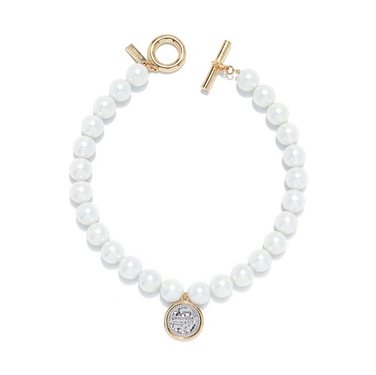 c913be56-1373-4929-9144-ac17057222bd