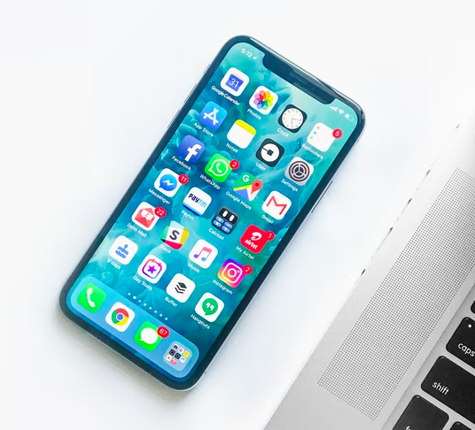 스크린샷 2022-06-04 오후 12.14.08