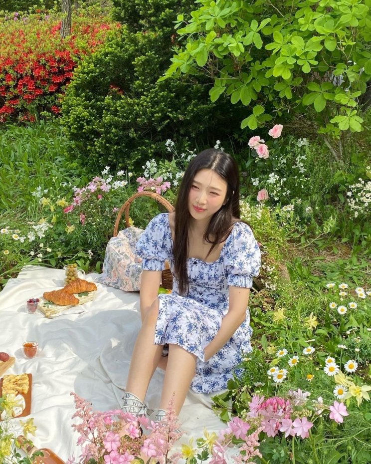 style_62ac10b1d8845-744x930