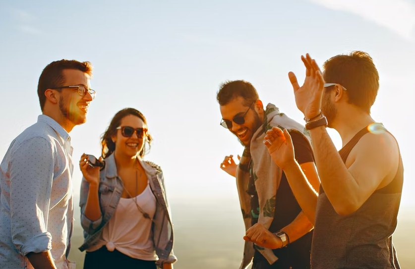 스크린샷 2022-06-19 오후 1.44.59