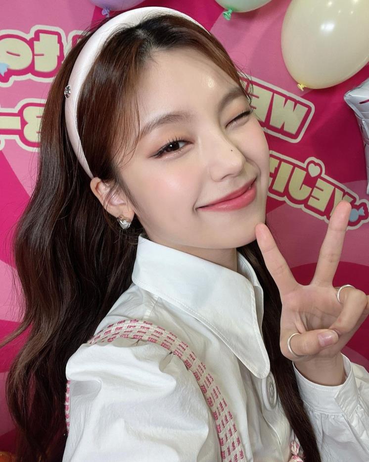 44b9b26d-5cb8-4eb0-9ad9-a15deba3329b